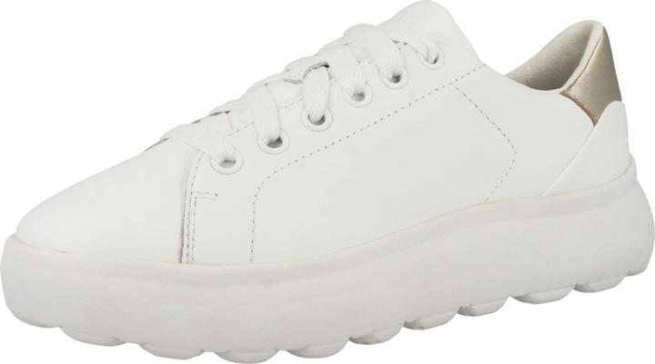 Actual product image Geox D Spherica EC4.1 B - 61393 (36)