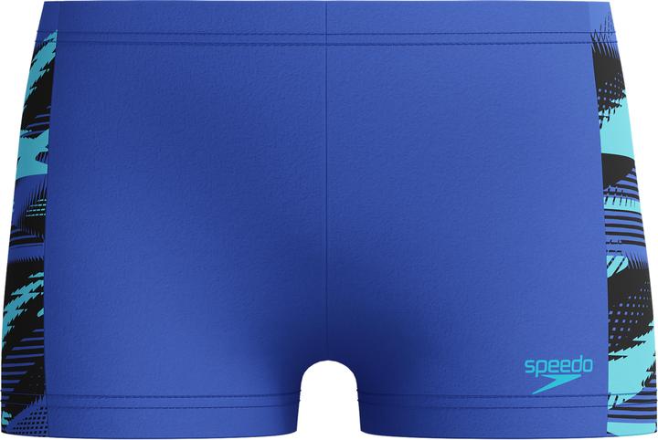 Immagine prodotto Speedo HyperBoom Panel Aquashort (9, 10)