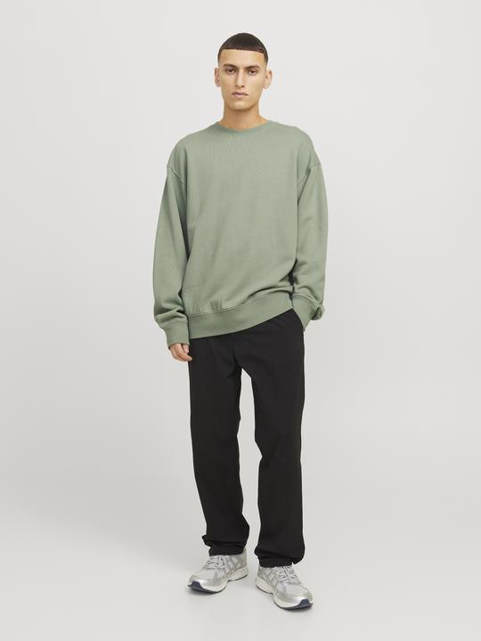 Immagine prodotto Jack & Jones Jjecharge Sweat Crew Neck Noos (S)