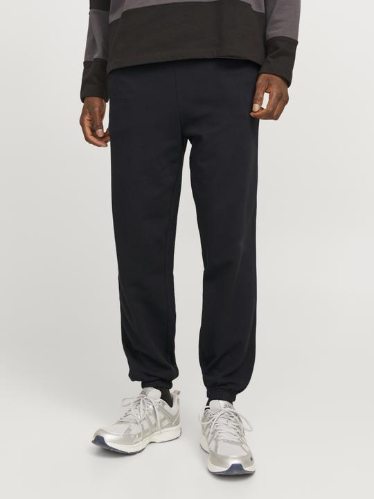 Produktbild Jack & Jones Jpstmorgan Charge Sweat Pants Noos (XXL)