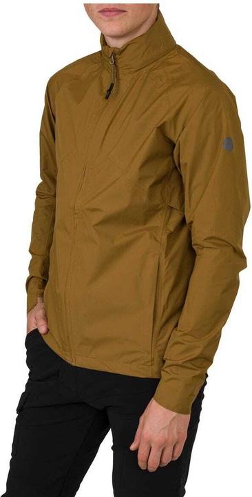 Produktbild Agu regenjacke copact venture (M)