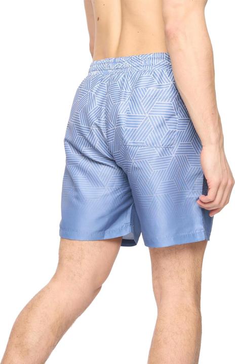 Produktbild Crosshatch Layotta Kurze Hose (M)