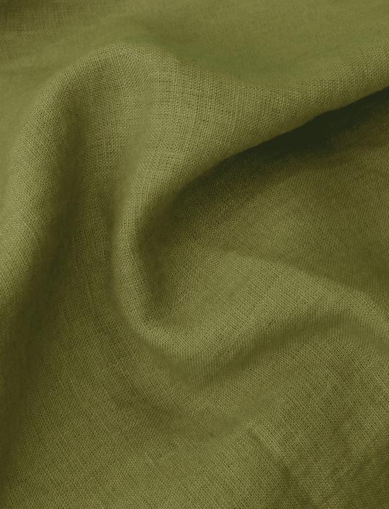 Actual product image Himla Sunshine (50 x 145 cm)