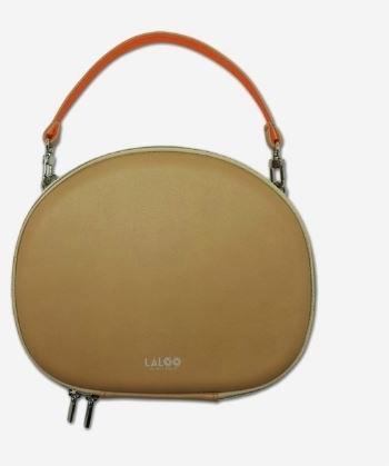 Immagine prodotto isda Laloo Bag Organiser - Trendy (Custodia)