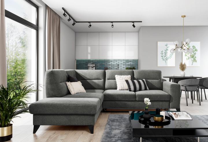 Gray Gojo 5