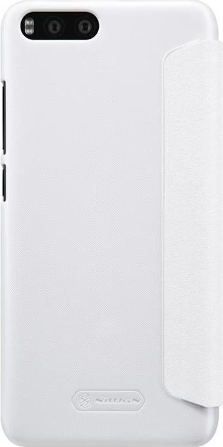 Immagine prodotto Nillkin Serie Sparkle (Xiaomi Mi6)