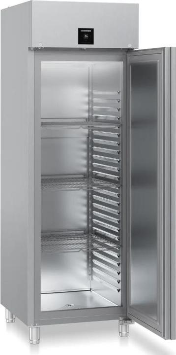 Immagine prodotto Liebherr Unità di refrigerazione commerciale (597 l)