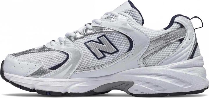 Produktbild New Balance 530 (44.5)