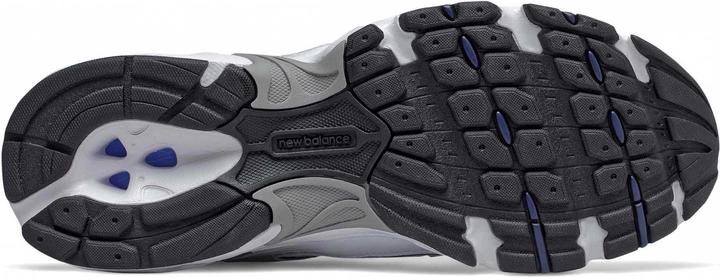 Produktbild New Balance 530 (44.5)
