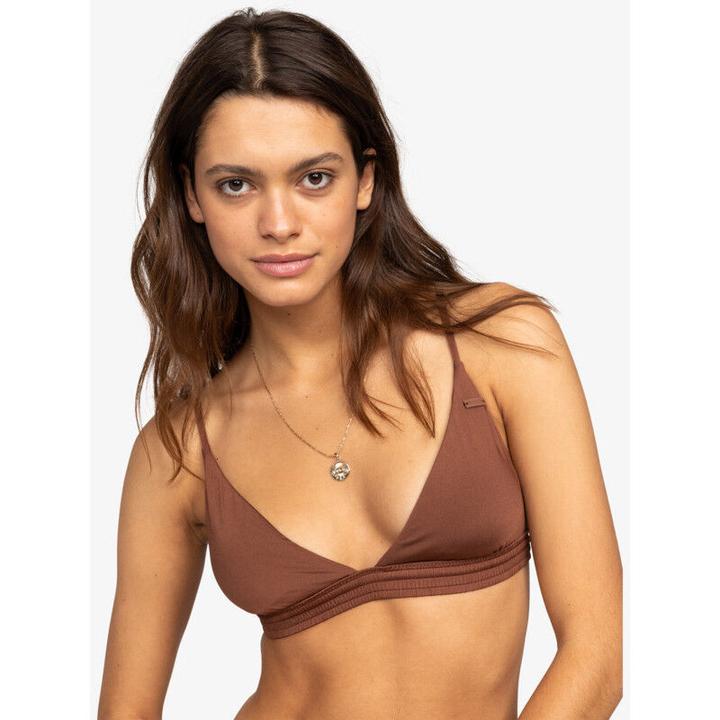 Image du produit Roxy Silky Island Tri (S)