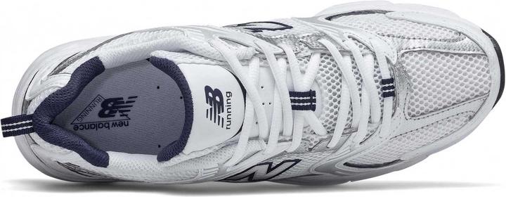 Produktbild New Balance 530 (44.5)