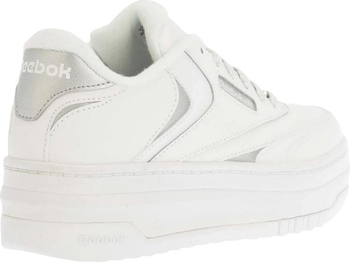 Image du produit Reebok - Baskets CLUB C EXTRA - Enfant (36.5)