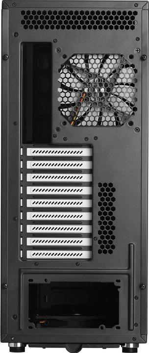 Produktbild Fractal Define XL R2 (ATX, E-ATX, XL-ATX)