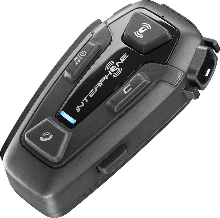 Immagine prodotto Interphone UCOM8R (Set di 2)