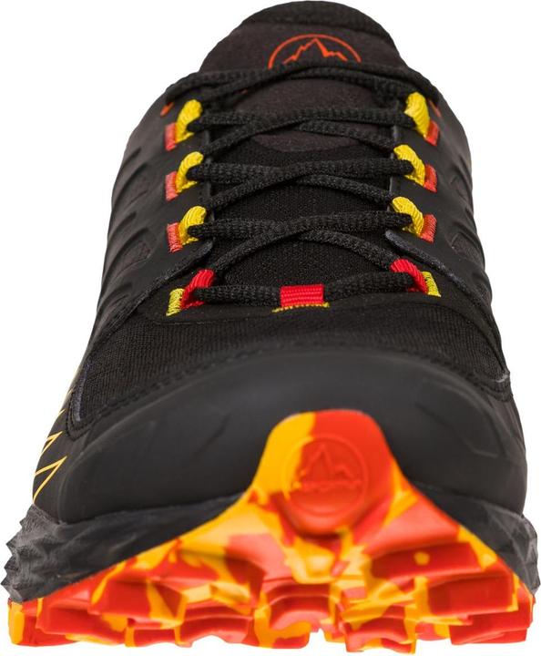 Produktbild La Sportiva Lycan GTX (47)