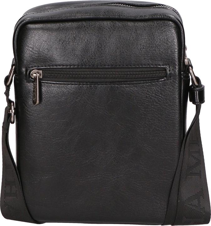 Produktbild Northampton Polo Club shoulder bag
