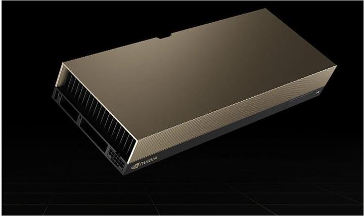 Produktbild NVIDIA L40 (48 GB)