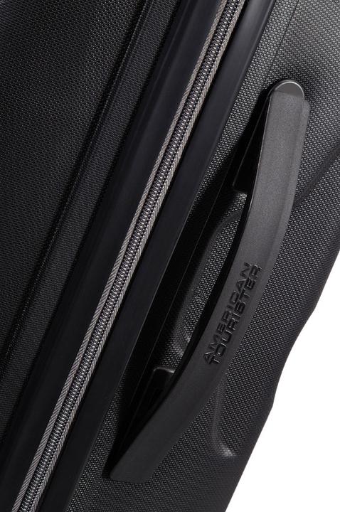 Immagine prodotto American Tourister Bon Air (91 l, L (90 - 115l))