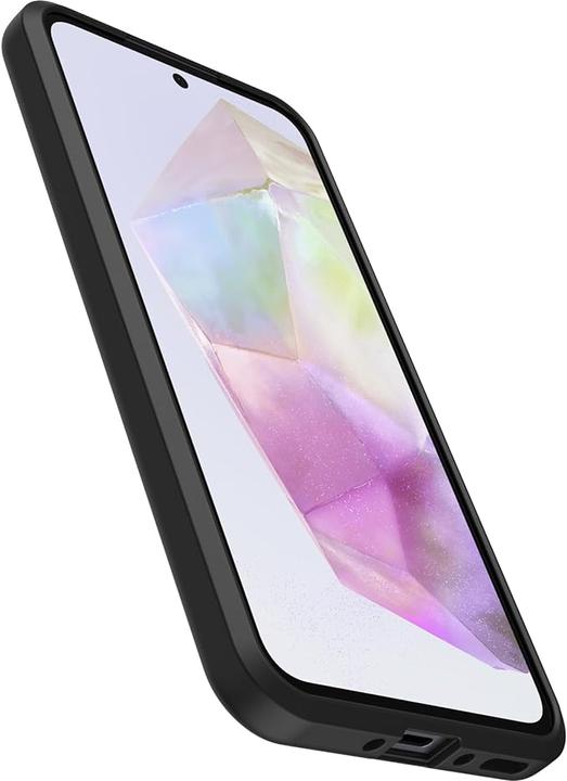 Produktbild OtterBox React (Samsung Galaxy A35)