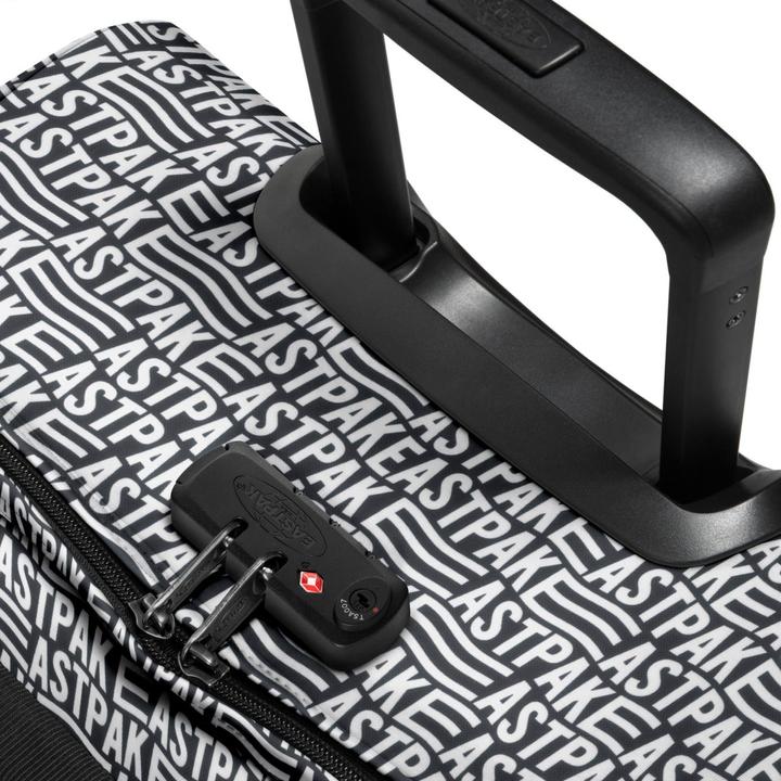 Produktbild Eastpak Trans4 (80.42 l, Handgepäck (bis 50l), L (90 - 115l))