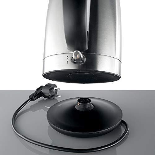 Immagine prodotto Gorenje K17FEII (1.70 l)