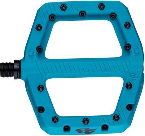 Produktbild Race Face Chester Pedal Large V2