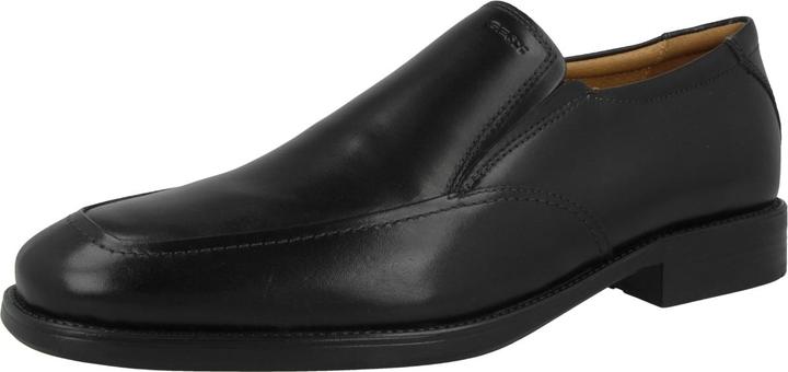 Geox Slipper