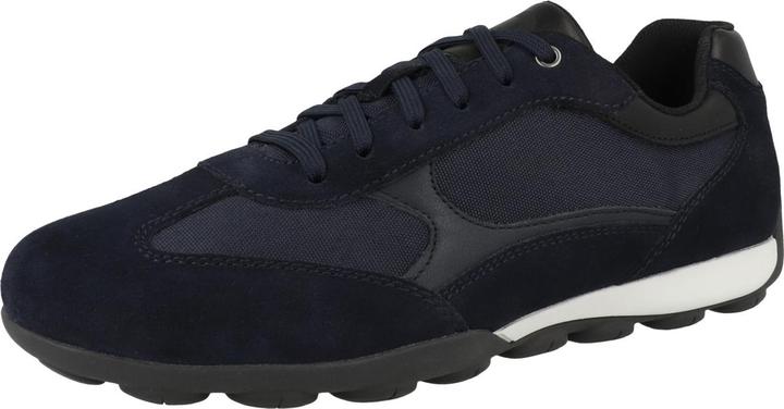 Immagine prodotto Geox U Snake 2.0 C - 62655 (44)