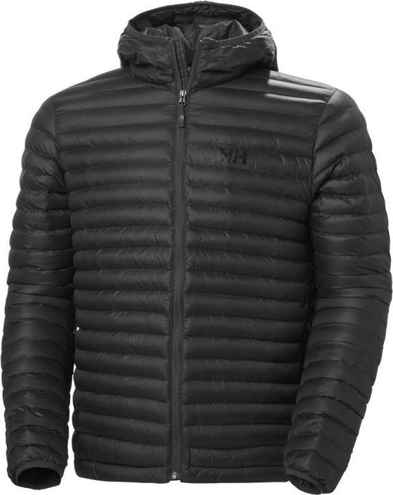 Produktbild Helly Hansen Sirdal Hooded Insulator (XL)