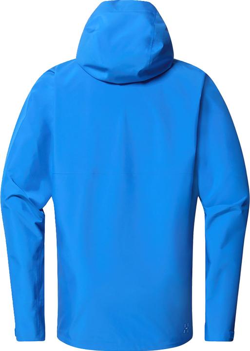 Actual product image Haglöfs Jacket (L)