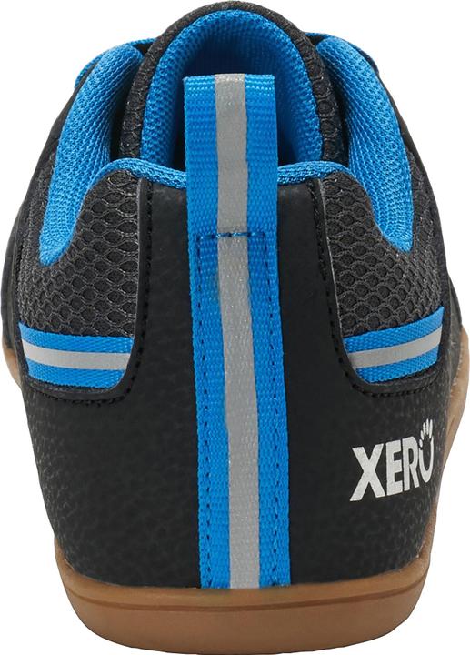 Image du produit Xero Shoes Prio pour les enfants (36)