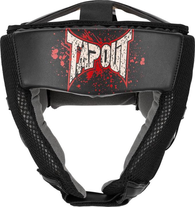 Actual product image Tapout Hockney (70 C)