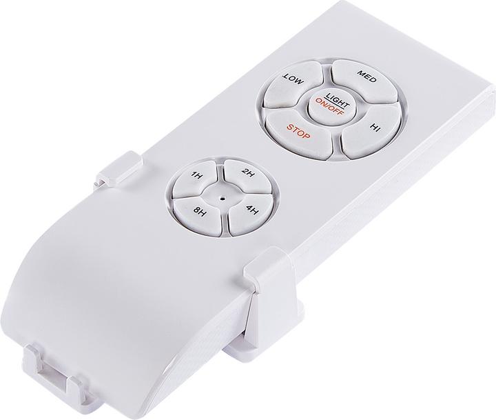 Actual product image Beliani Malad