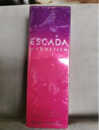 Immagine prodotto Escada Magnetismo (Eau de parfum, 50 ml)