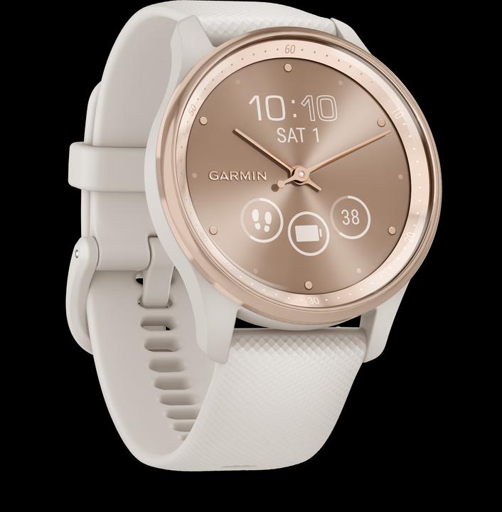Immagine prodotto Garmin Vivomove Trend (40 mm)