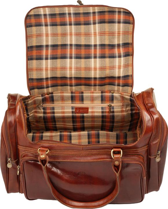 Immagine prodotto PIKE Reisetasche (48 l)
