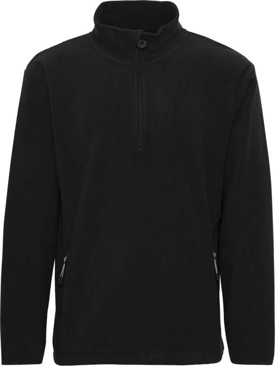 Black (1001)