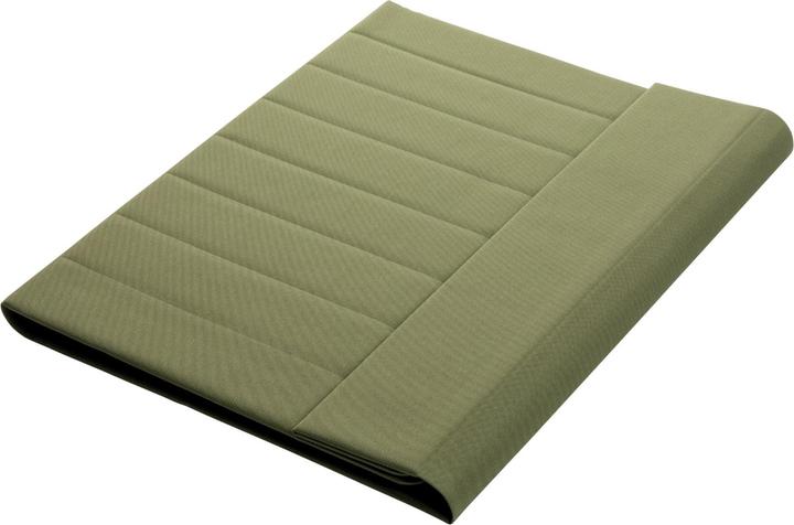 Immagine prodotto XD Xclusive Portfolio (A4, 1 x)