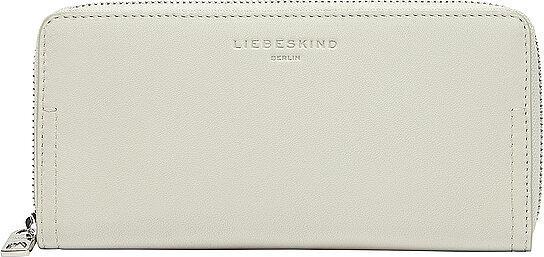 Image du produit Liebeskind Berlin Geldbörse