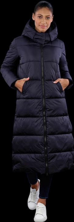Produktbild Save the Duck Women's Colette (2)