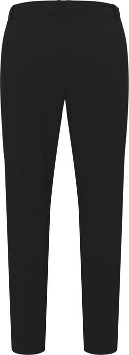 Produktbild Jack Wolfskin Hikeout Pants W (34)