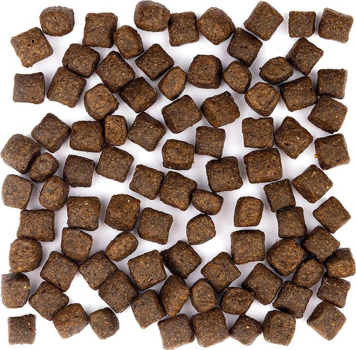 Image du produit Wolfsblut Limited Ingredients Puppy Wild Duck pour chiens 9 kg (Junior, 1 pcs, 9000 g)