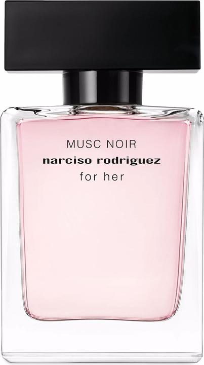Narciso Rodriguez For Her Musc Noir