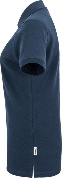 Immagine prodotto Hakro Polo da donna CLASSIC 110 navy taglia XL (XL)