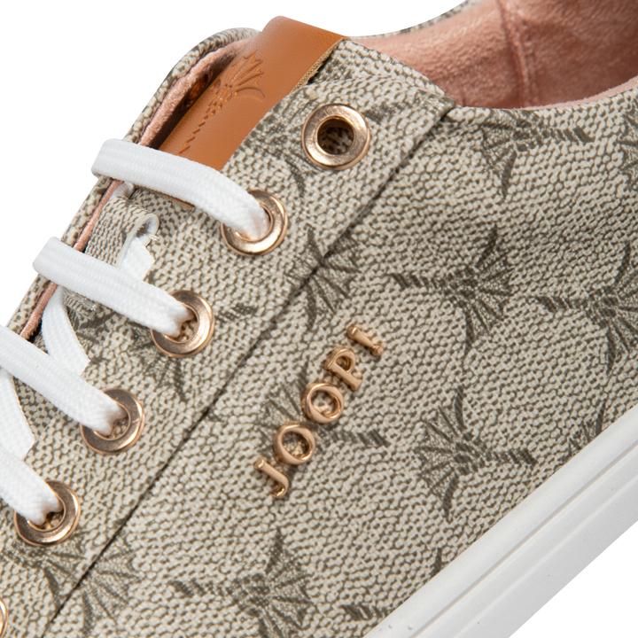Produktbild Joop! mazzolino new daphne sneaker yt6 (38)