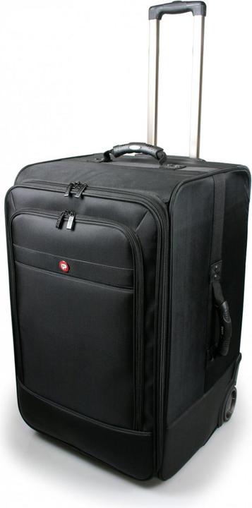 Produktbild Port Designs Bristol Trolley XL (12 l)