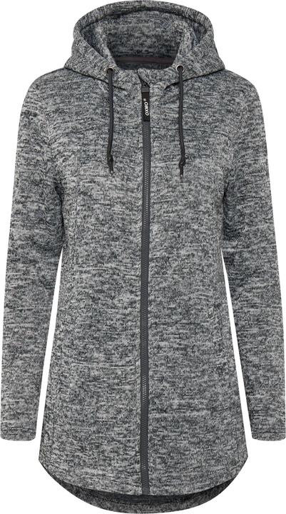 Oxmo OXKaira 21800001-ME (S)