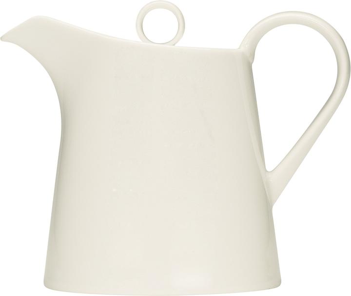 Pureté (0.30 l)