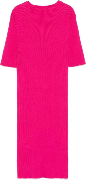 Image du produit Missoni Knit Dress (13)