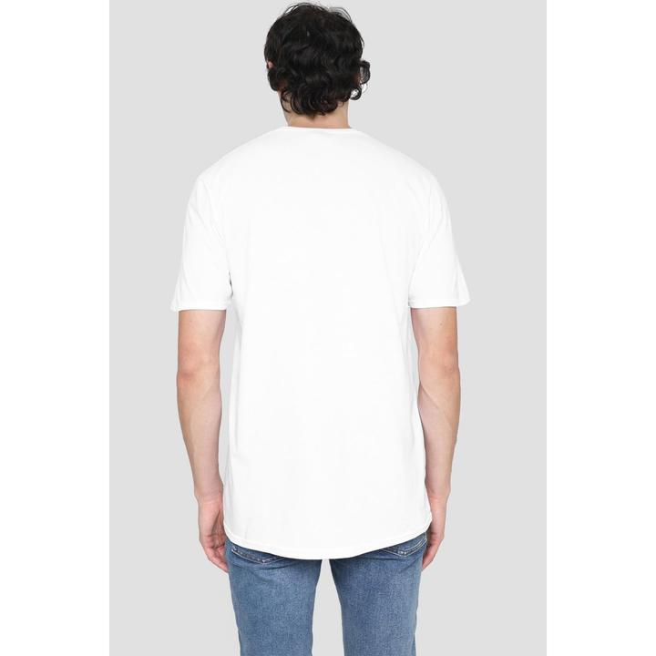 Image du produit - T-shirt X-MEN - Homme (L)